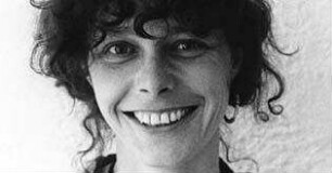 Simone Fürbringer