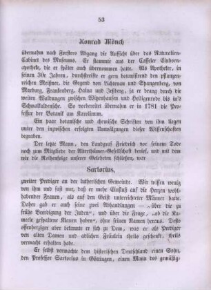 Konrad Mönch.