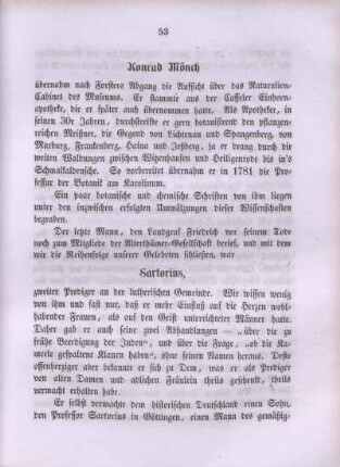 Konrad Mönch.