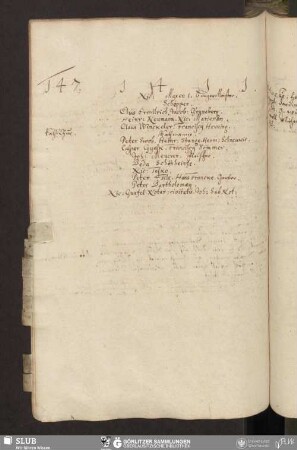 [1411-1420]