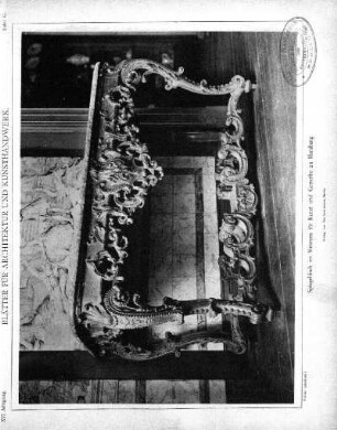 Tafel 47