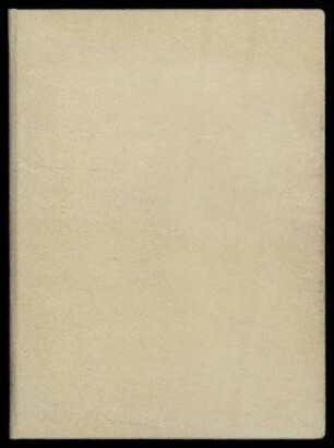 Missale Spirense (Fragment)