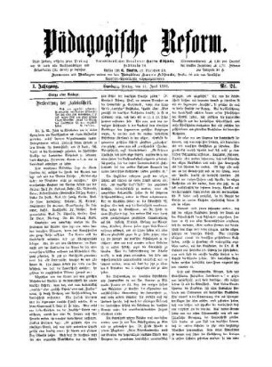 Verbreitung der Latienschrift