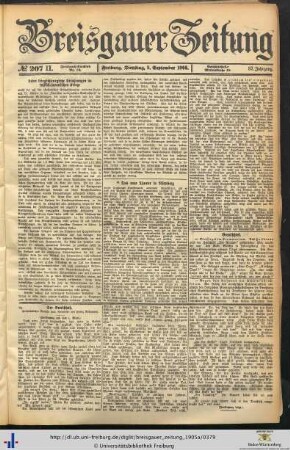 05.09.1905 (II.)