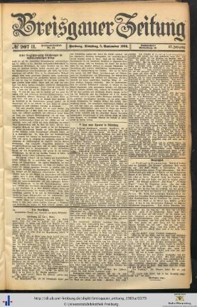 05.09.1905 (II.)