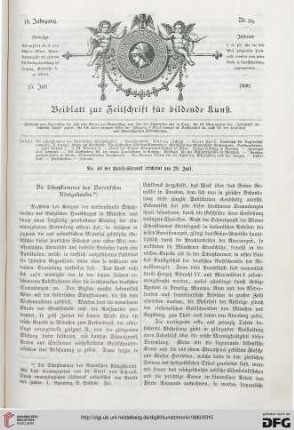 Die Schatzkammer des Bayerischen Königshauses