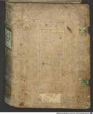 Horologiographia