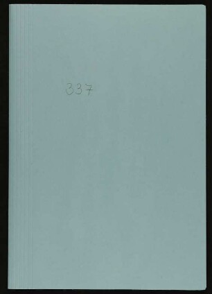 Ernennung der Eisenbahnverwaltung: Wagenwärter Joseph Bender von Rettigheim; Papiersiegel. Karlsruhe.