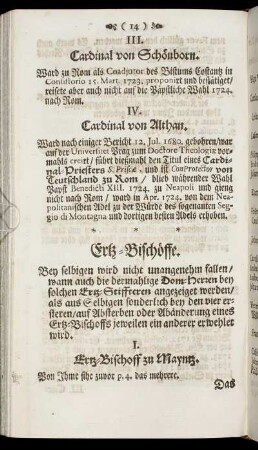 Ertz-Bischöffe.
