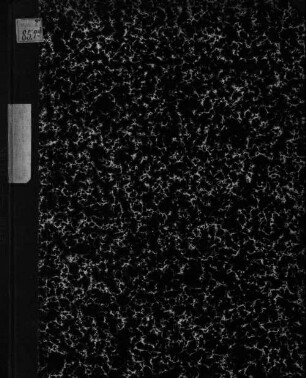 Über den Verlauf der Bunsen'schen Flammenreactionen im ultravioletten Spectrum : Flammenspectrum von Kalium, Natrium Lithium, Calcium, Strontium, Barium und das Verbindungsspectrum der Borsäure
