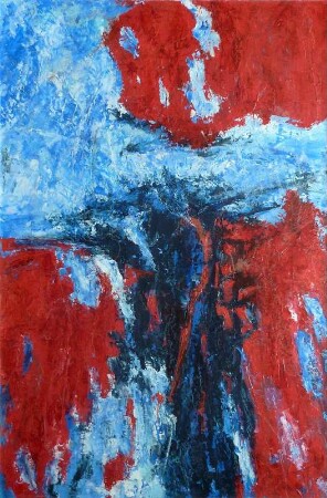 Impression 11