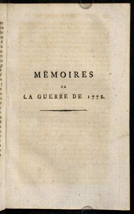 157-170