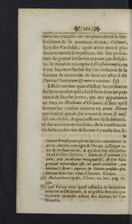 [Seite 162 - 211]