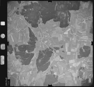 Luftbild: Film 27 Bildnr. 209