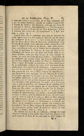 91-101, Etoit-il bien aise de combiner avec plus de ...