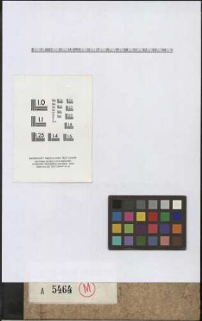 Kriegschronik. Paderborner Stadtchronik der Kriegsjahre 1939 - 1945 von Martin Wagner