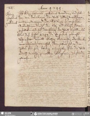 [1311-1320]