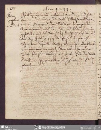 [1311-1320]