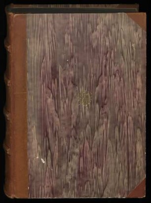 Geographia. Mit Beig. von Johannes Andreas (de Bossis), Bischof von Aleria. Übers. Guarinus Veronensis