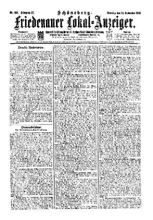 Nr. 208, 12.09.1920