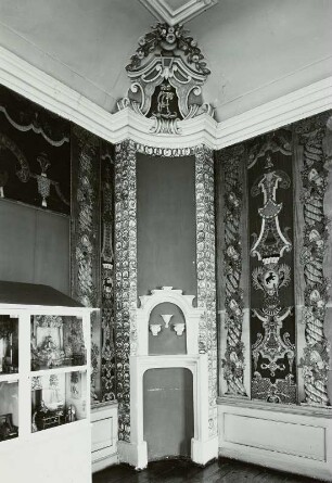Neues Palais