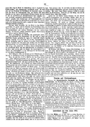 Totenschau aus dem Jahre 1904