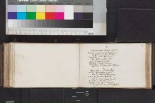 Unbekannt, Bl. 100-101