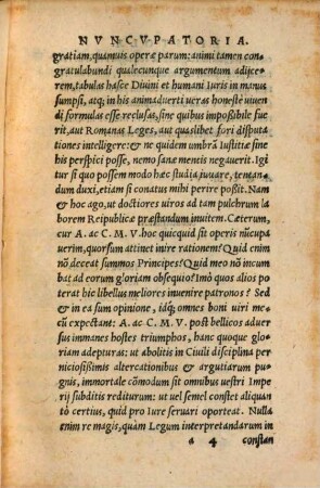 Iuris Naturalis Civilis et Gentium Isagoge