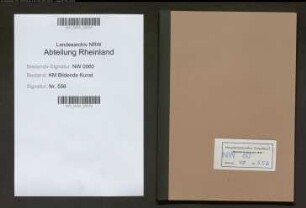 Zusätzliche Förderung durch Rundfunkmittel.
