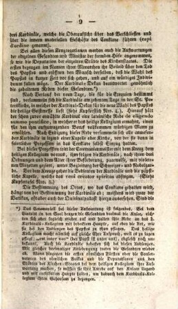Die Religionen der Welt, 1. (1835). - XII, 418 S.