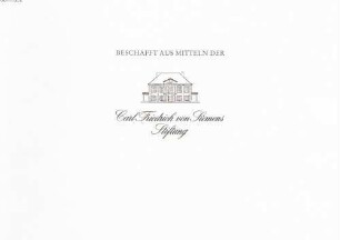 Divertissement contenant Rondeau, Andante, & Nocturne : pour piano