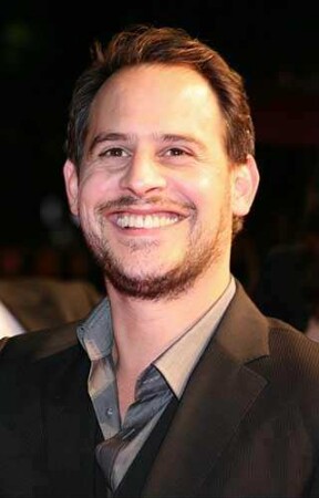 Moritz Bleibtreu
