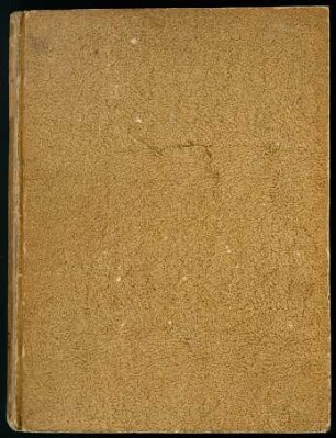 Tractatus et sermones.