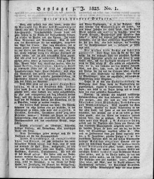 Neuere Beobachtungen über die Sternschnuppen / C[hristian] H[endrik] Persoon. - Göttingen, 1797.