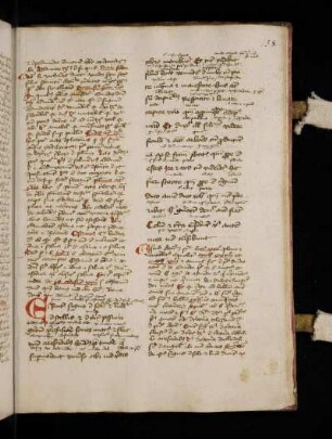 Dominca prima adventus. (T1). Cum appropinquasset Ihesus …