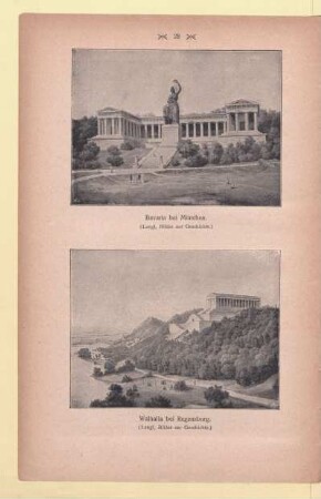 Bavaria bei München