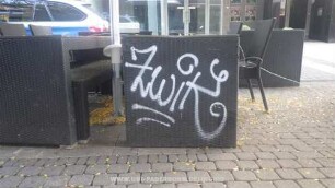 ZwiK