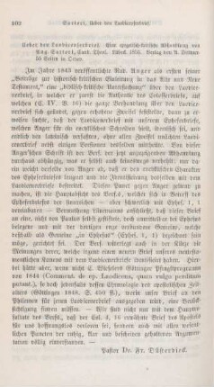 102-114 Symbolik