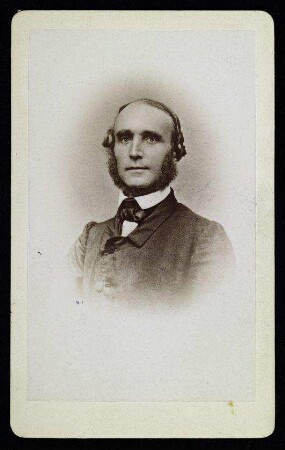 Irmisch, Thilo