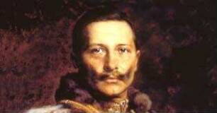 Wilhelm II. - Majestät brauchen Sonne