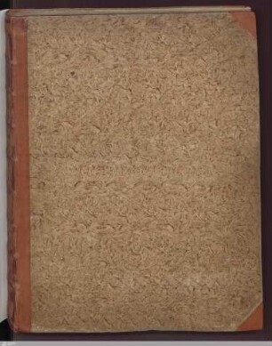 Bd. 57 : Abt. 16 ; Bd. 2: Chateaux, maisons et jardins de plaisance