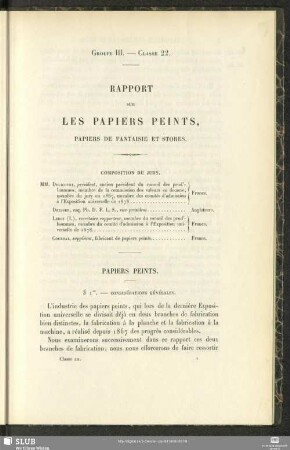Papiers Peints