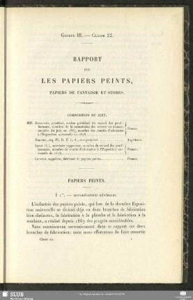 Papiers Peints