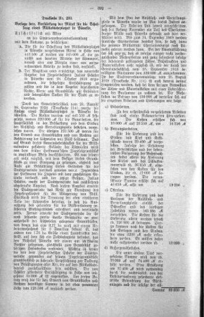 No. 21. (286-304) (293.), 17. Dezember 1919