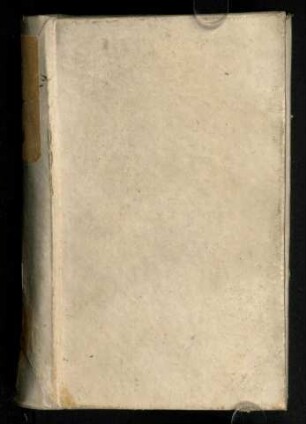 Manuductio Ad Coelum Medullam : continens Sanctorum Patrum & veterum Philosophorum