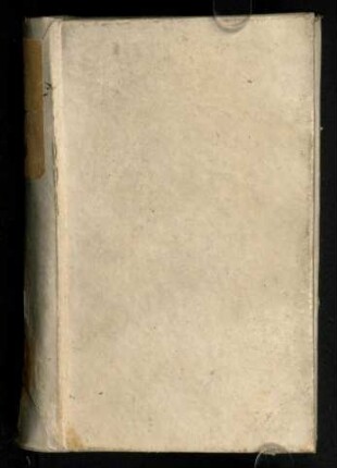 Manuductio Ad Coelum Medullam : continens Sanctorum Patrum & veterum Philosophorum