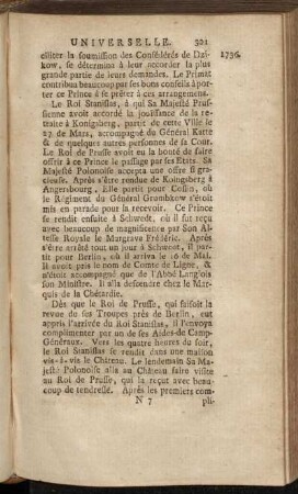 1736.