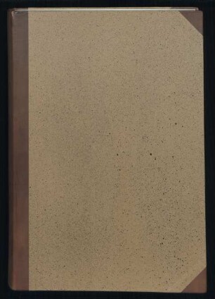 Corpus iuris civilis. Novellae etc.