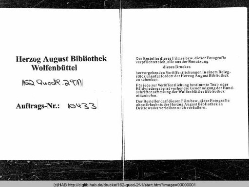 NAch Cristi vnnsers lieben herren gepurt M.cccc.lxxix. jare. ... Pin ich Hanns Tucher Burger zu Nüremberg ... daselbest außgezogen ... Die heyligen Stete ... czu besuche[n] ...