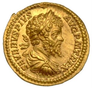 Septimius Severus